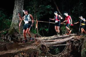 BIB: 
                            <button type="button" onclick="openModal(27365411)" class="btn btn-primary btn-sm float-right btn-popup" data-toggle="modal" data-target=".modal-high-quality">
                        <i class="fas fa-shopping-cart"></i> Add to Cart
                    </button>
                                            <button type="button" onclick="isThisMe(27365411, true)" class="btn btn-success btn-sm float-right btn-popup btn-isme hidden" data-toggle="tooltip" data-placement="bottom" title="นี่คือรูปของคุณใช่ไหม คลิกที่นี่เพื่อเอาเข้าอัลบั้ม">
                        <i class="fas fa-plus"></i> Add to album
                    </button>
                    <button type="button" onclick="isThisMe(27365411, false)" class="btn btn-warning btn-sm float-right btn-popup btn-isnotme hidden">
                        <i class="fas fa-ban"></i> Remove from album
                    </button>